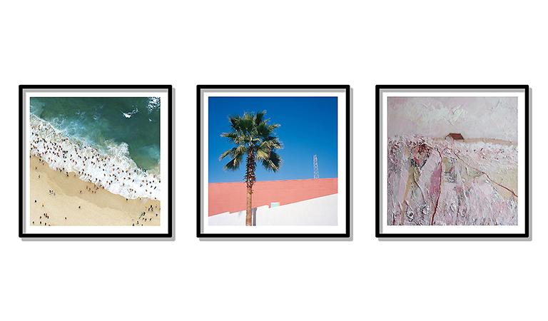 ART WEEK SPECIAL ART WEEK SPECIAL