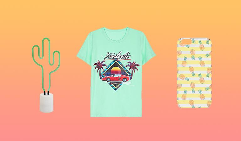 MIAMI CHIC MIAMI CHIC