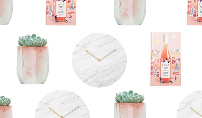 GET THE LOOK: BOOKSHELVES GET THE LOOK: BOOKSHELVES