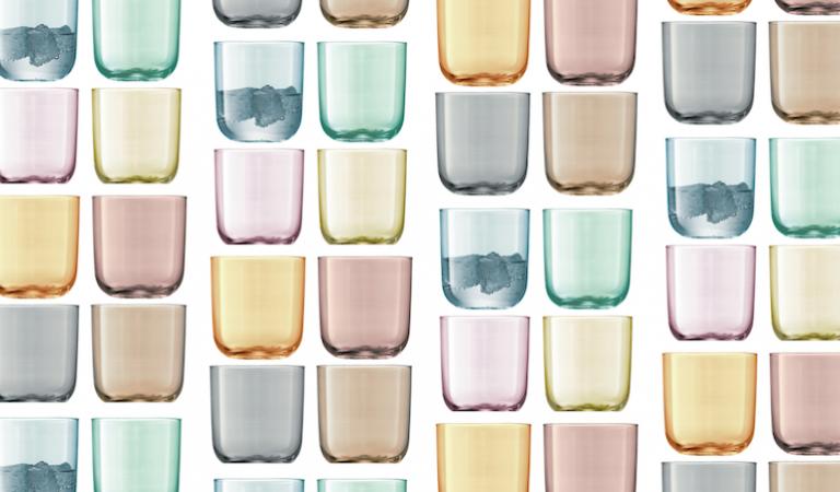 CULT BUYS: TUMBLERS CULT BUYS: TUMBLERS