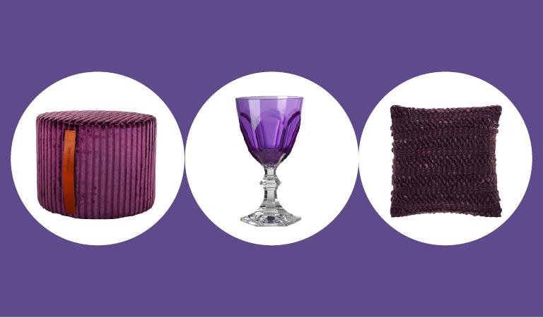 WHY ULTRA VIOLET ROCKS  WHY ULTRA VIOLET ROCKS