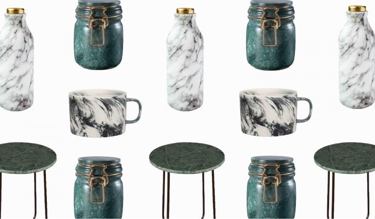 MAGICAL MARBLE MAGICAL MARBLE