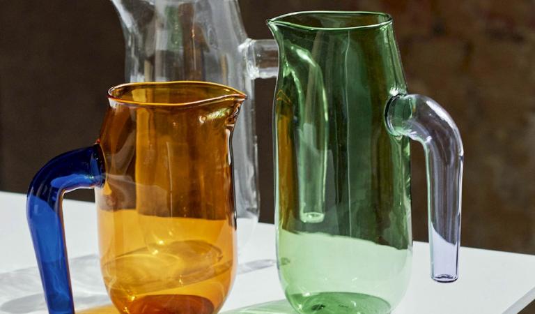 PITCHER PERFECT PITCHER PERFECT