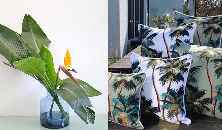 8 SUMMERY DESIGN UPDATES 8 SUMMERY DESIGN UPDATES
