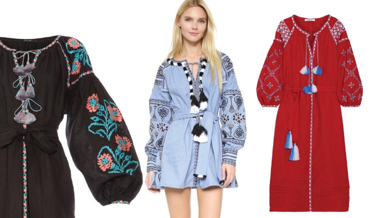 ALL ABOUT EMBROIDERY