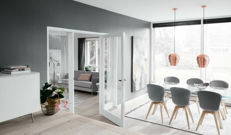 MAKE YOUR HOME LOOK GOOD MAKE YOUR HOME LOOK GOOD