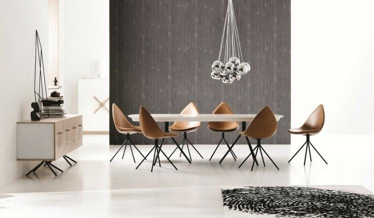 EDITOR'S PICK: THE DINING ROOM EDITOR'S PICK: THE DINING ROOM