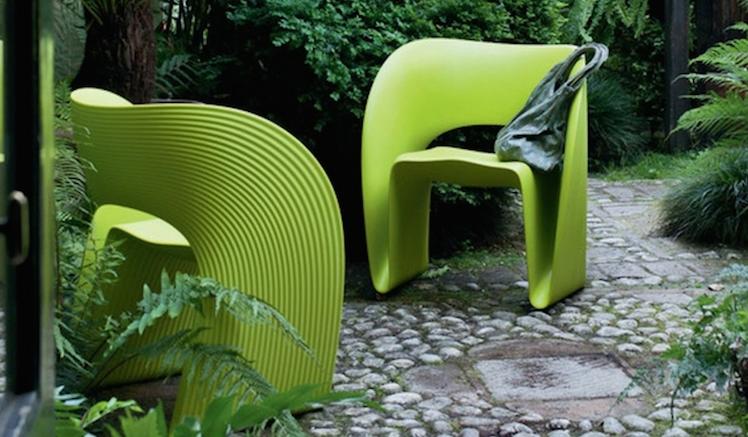 STATEMENT CHAIRS STATEMENT CHAIRS
