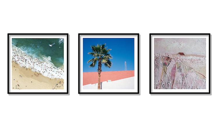 ART WEEK SPECIAL ART WEEK SPECIAL