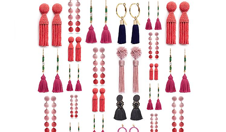 PICK UP A POM POM PICK UP A POM POM