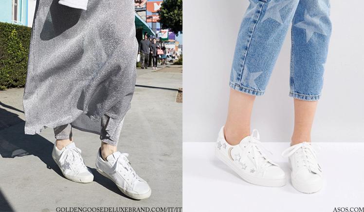 SPRING SNEAKERS SPRING SNEAKERS