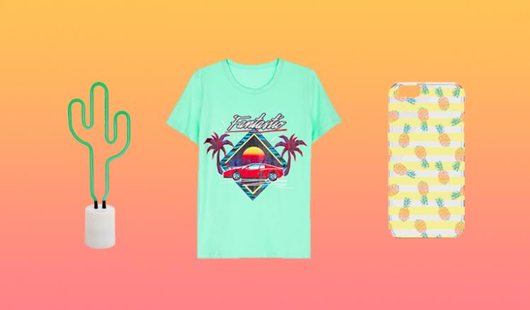 MIAMI CHIC MIAMI CHIC