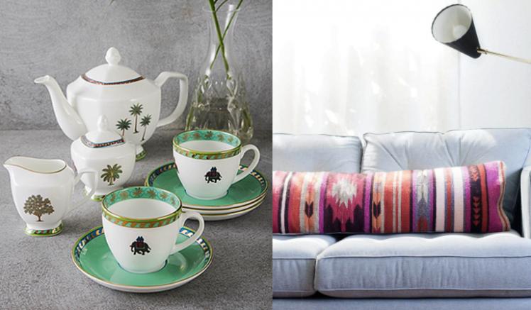 BEAUTIFUL, BOHEMIAN CHIC