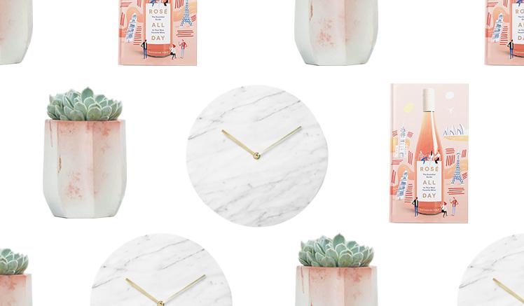 GET THE LOOK: BOOKSHELVES GET THE LOOK: BOOKSHELVES