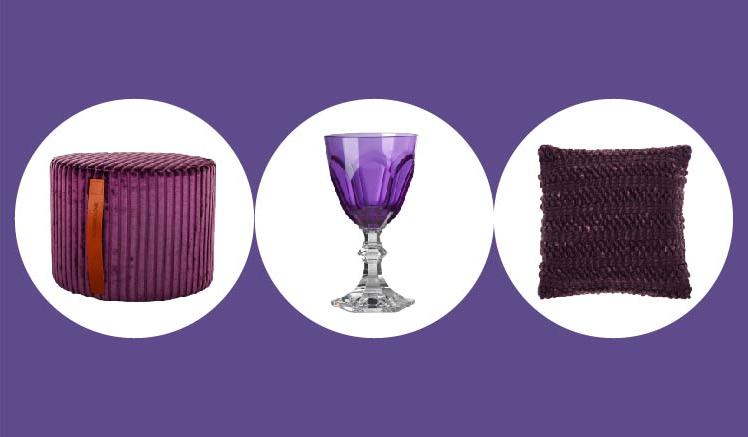 WHY ULTRA VIOLET ROCKS  WHY ULTRA VIOLET ROCKS