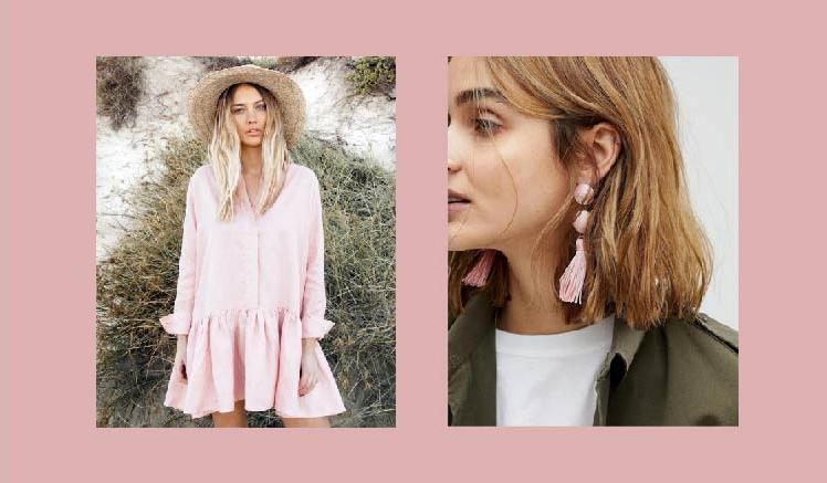 VALENTINE’S GIFTS SHE ACTUALLY WANTS