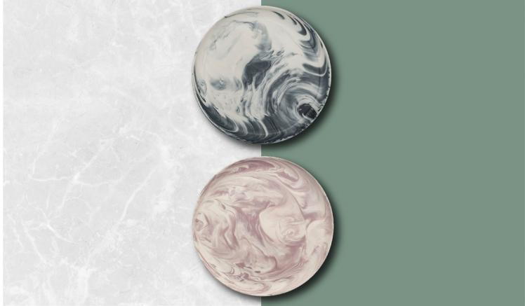 MAGICAL MARBLE MAGICAL MARBLE