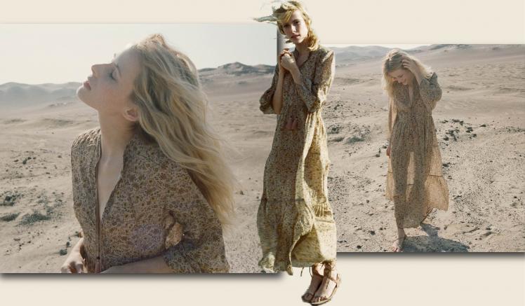 TAKE ME  TO THE  PRAIRIE TAKE ME  TO THE  PRAIRIE