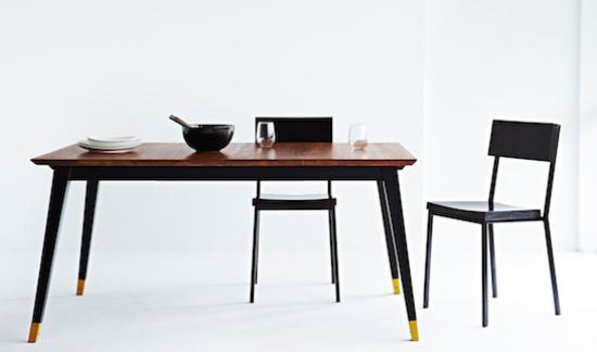 Reddie Furniture