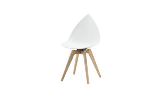 Ottawa chair