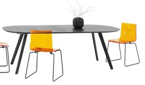 Wembley table