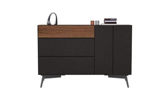 Lugano sideboard