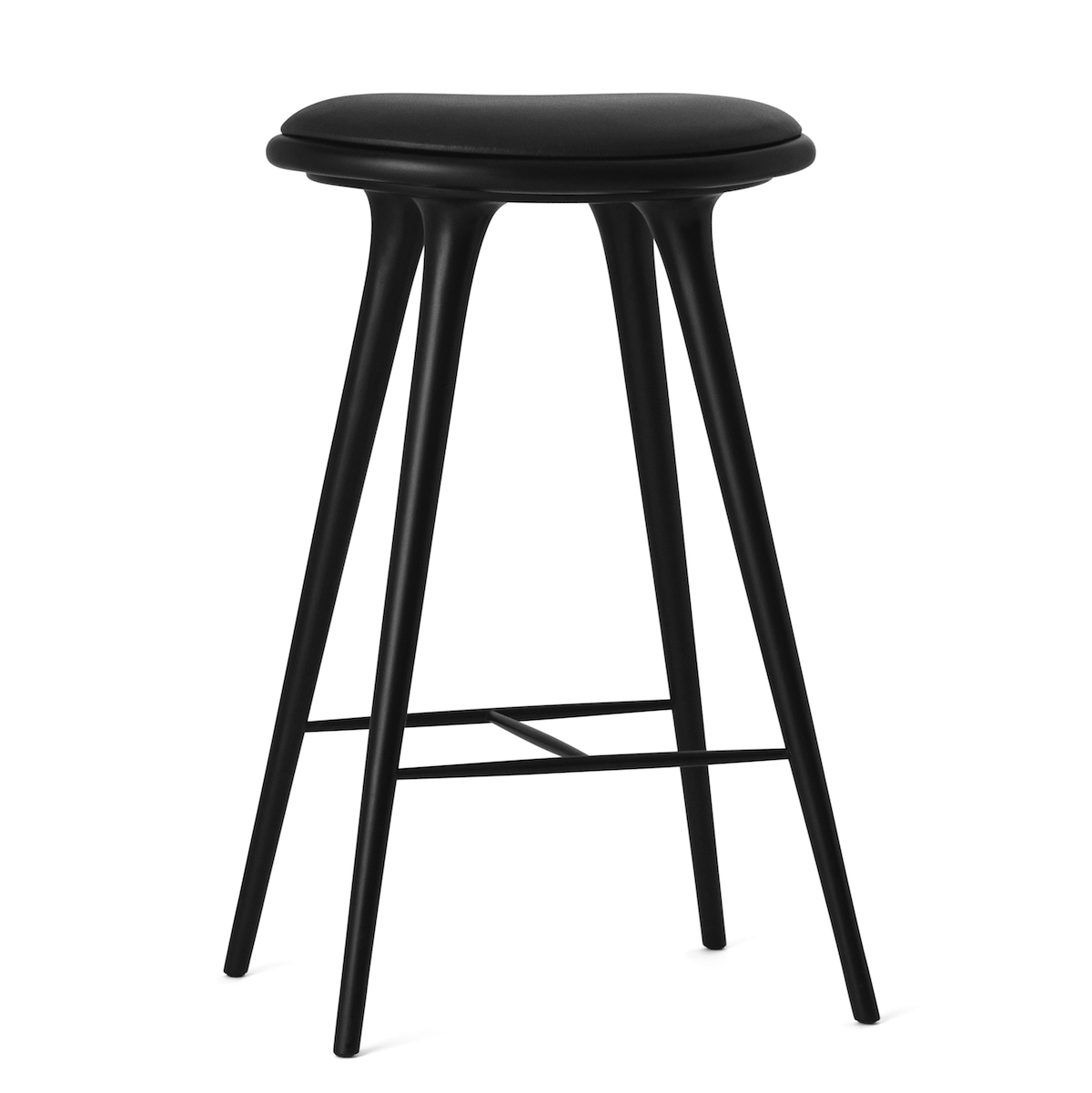 Ethical bar stool