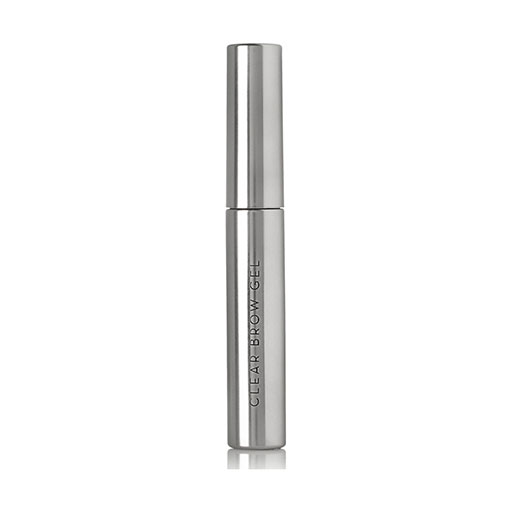 Brow Gel