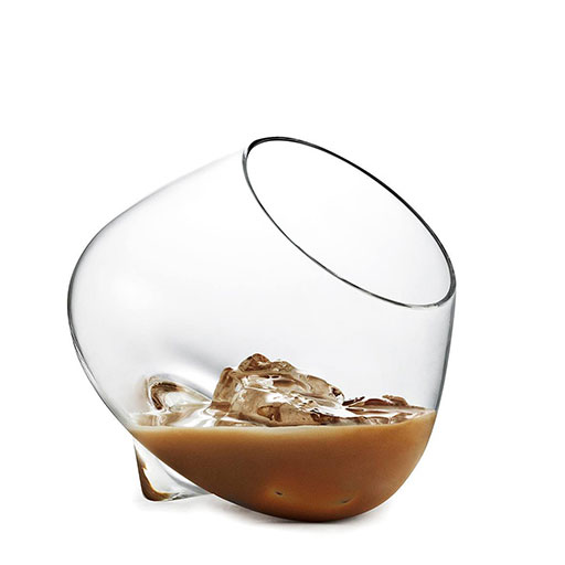 Cognac Glass