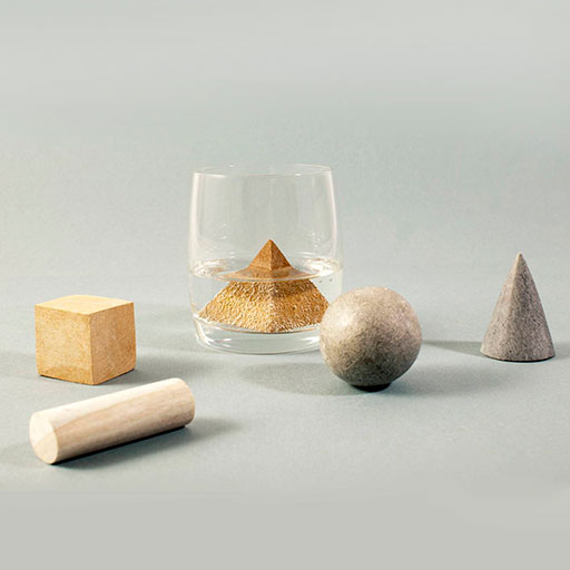Drink Rocks