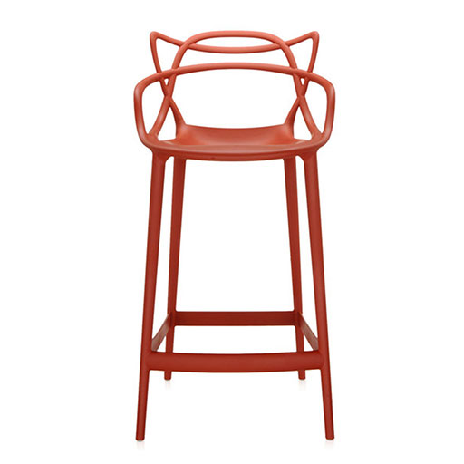 Masters Bar Stool