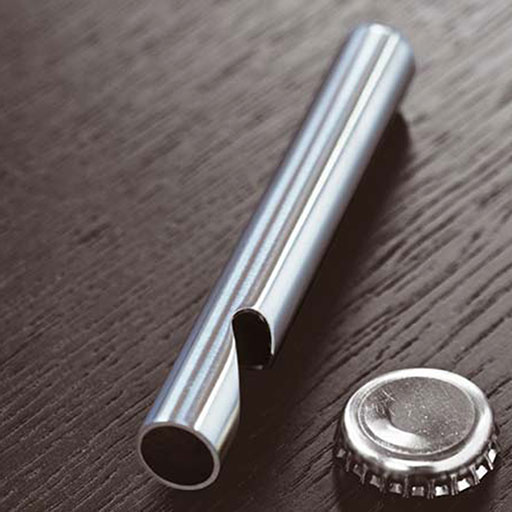 Original Bottle Opener