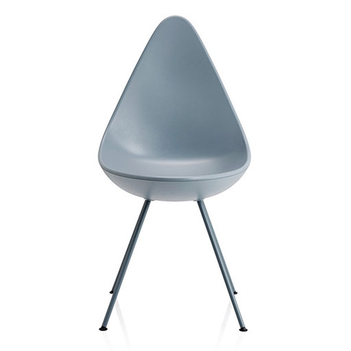 Drop Chair
