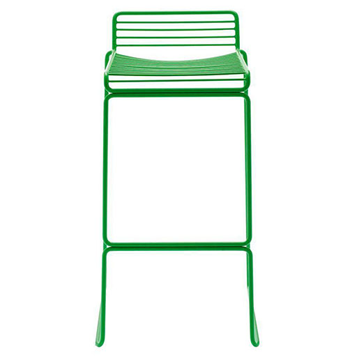 Hee Bar Stool