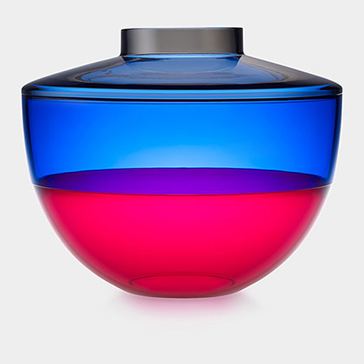 Shibuya Vase