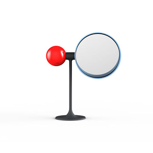 Ball Desk Mirror