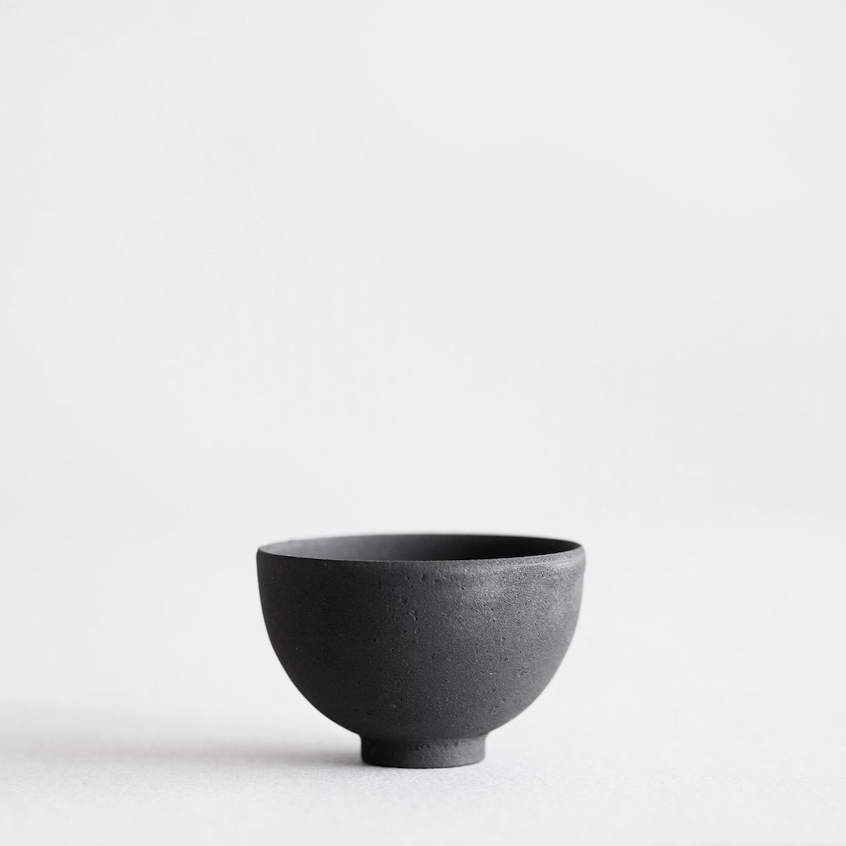 Chinese Tea Cup