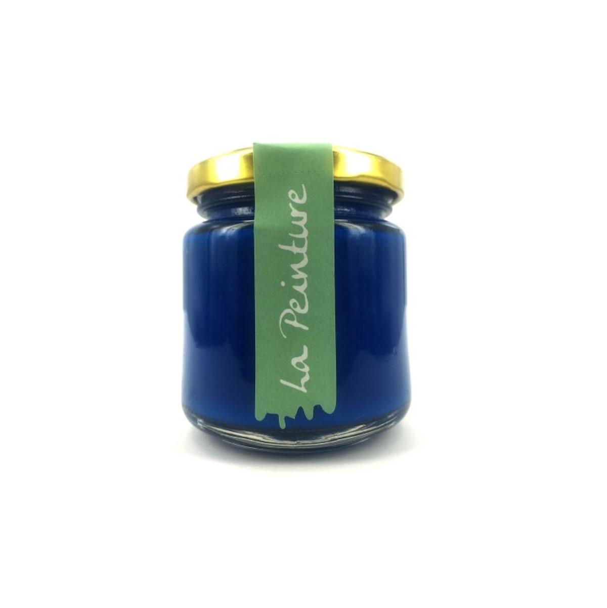 Velvet Suit Paint