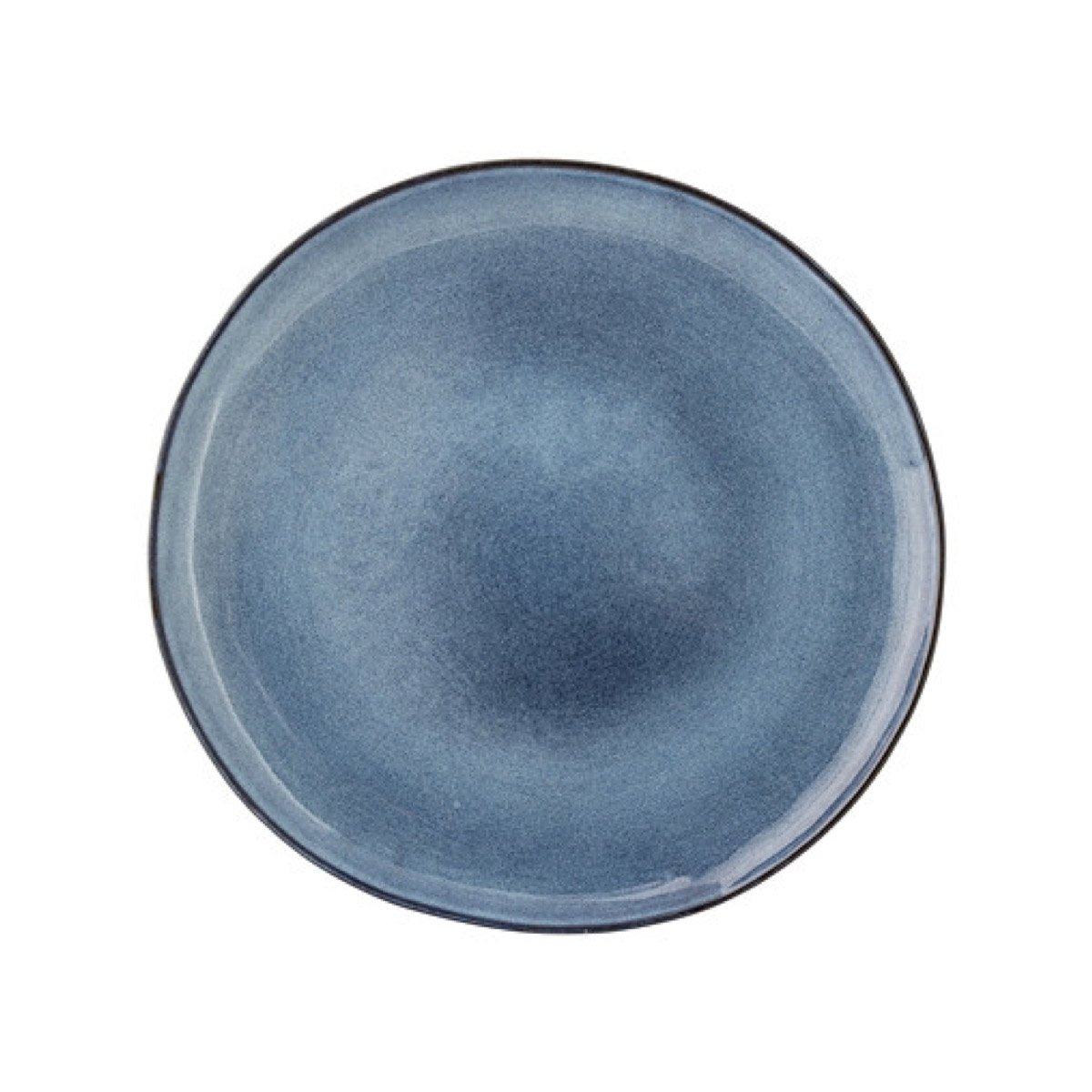 Sandrine Dinner Plate