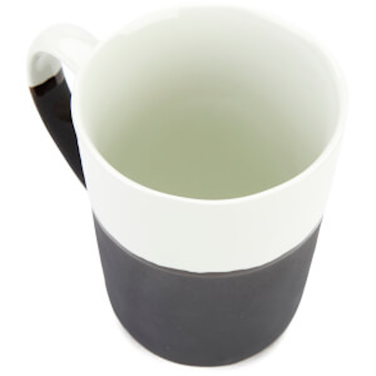 Esrum Stoneware Mugs