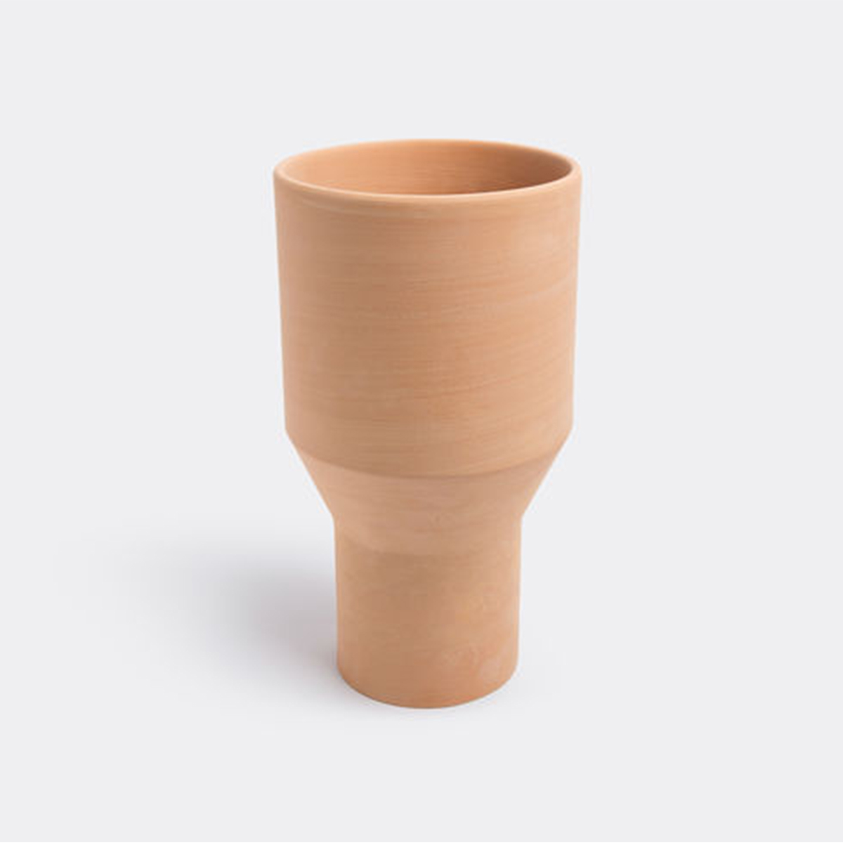 Pila Garden Pot
