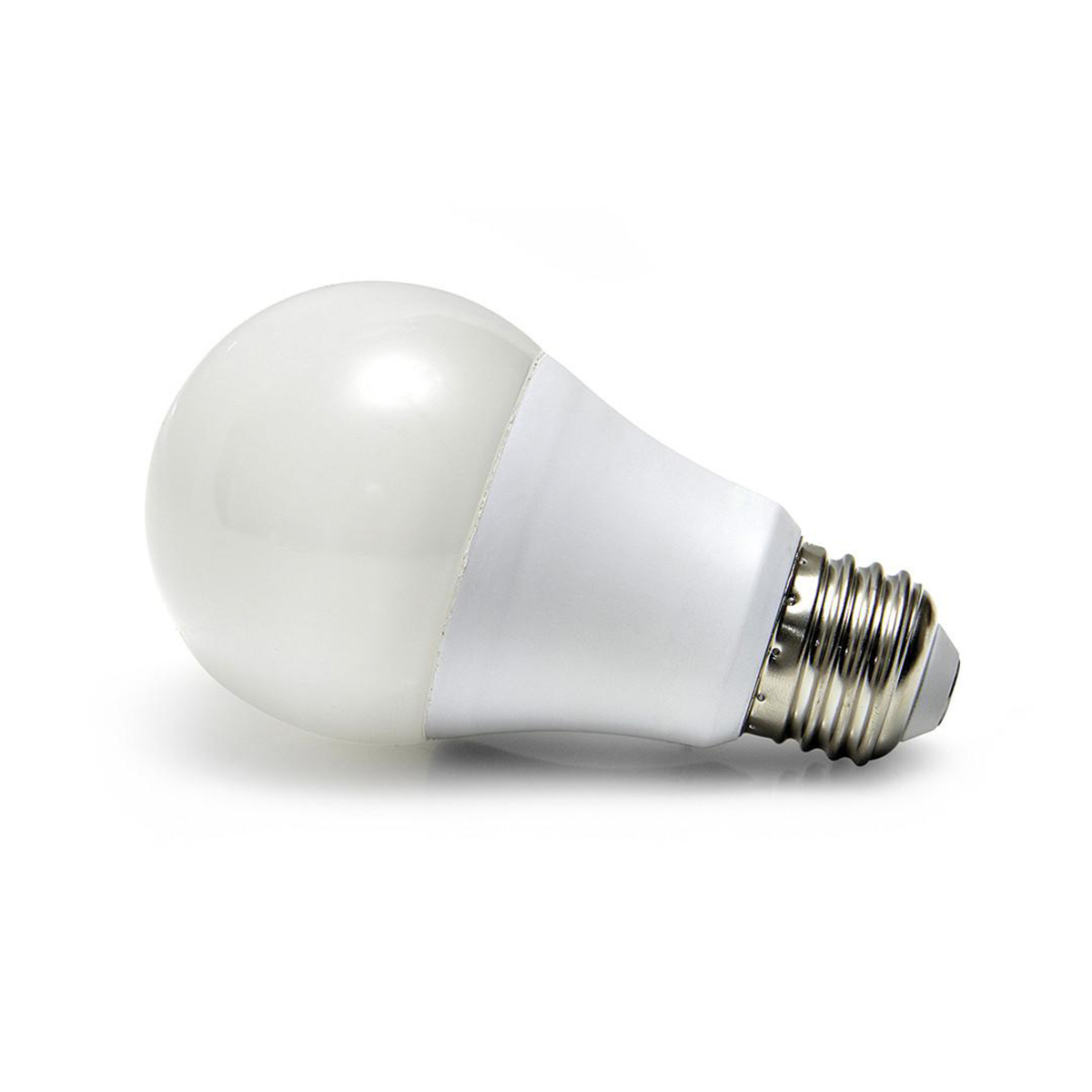 HealthE Goodday Biological LED Lightbulb 