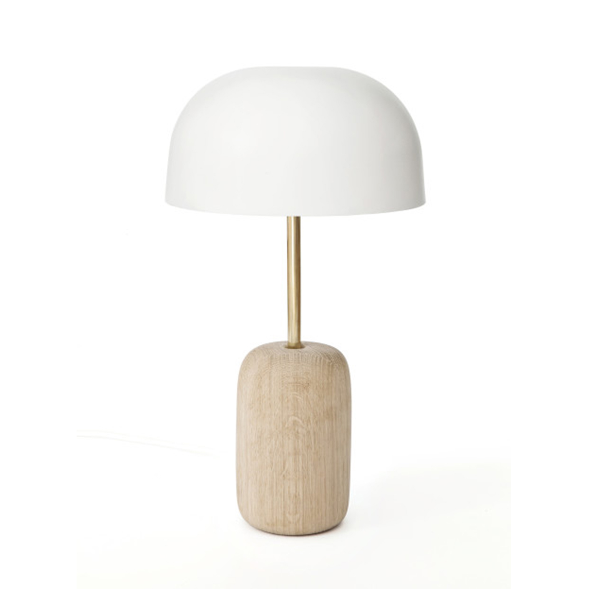 Nina Table Lamp