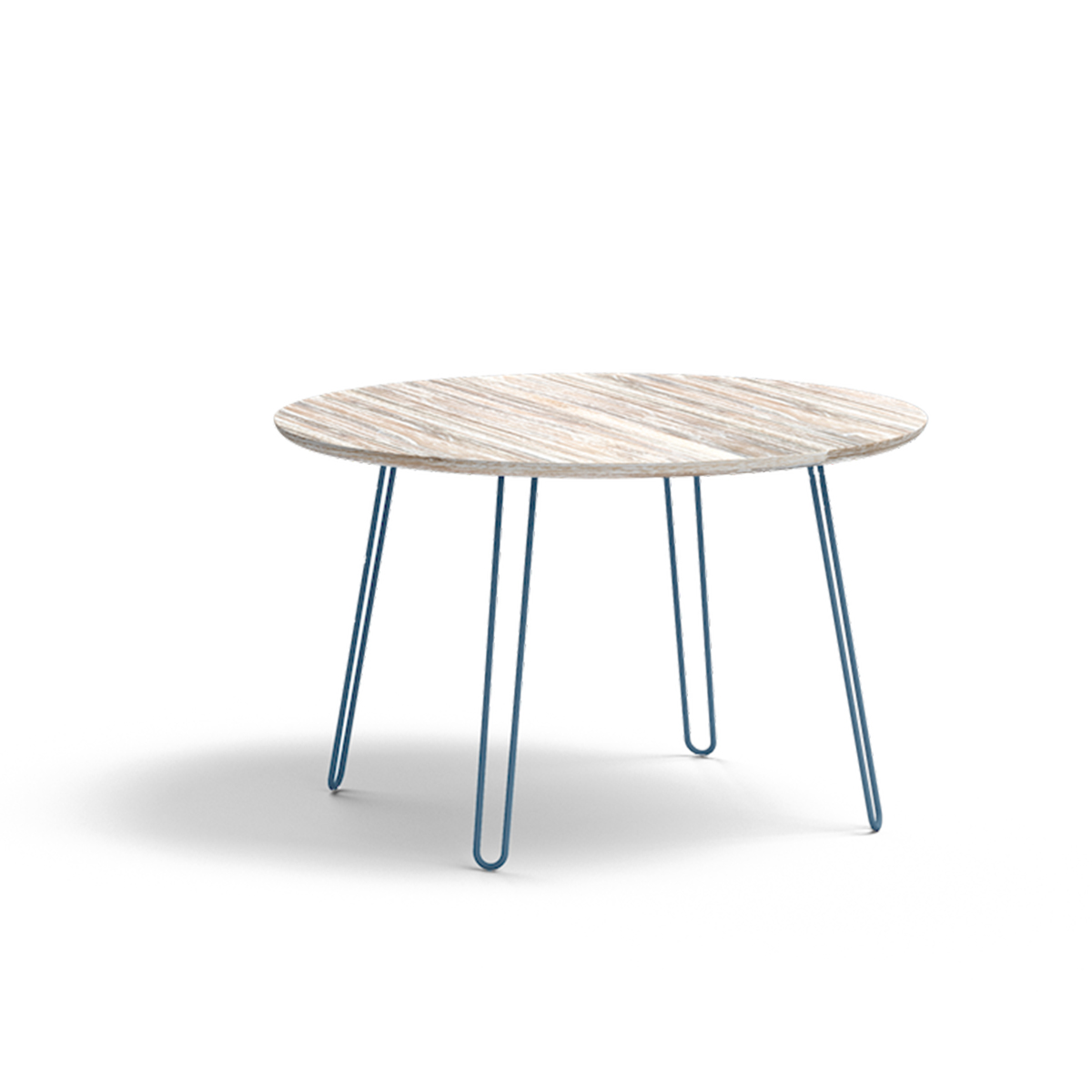 Round table