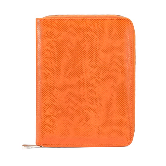 Padfolio Writing Folder