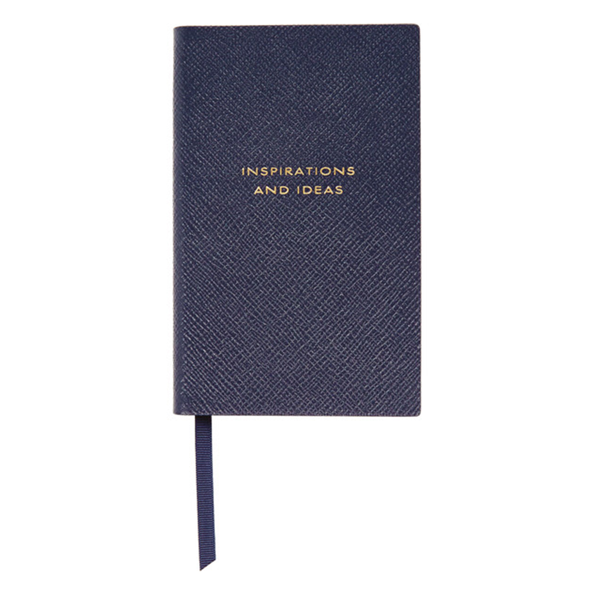 Panama Notebook