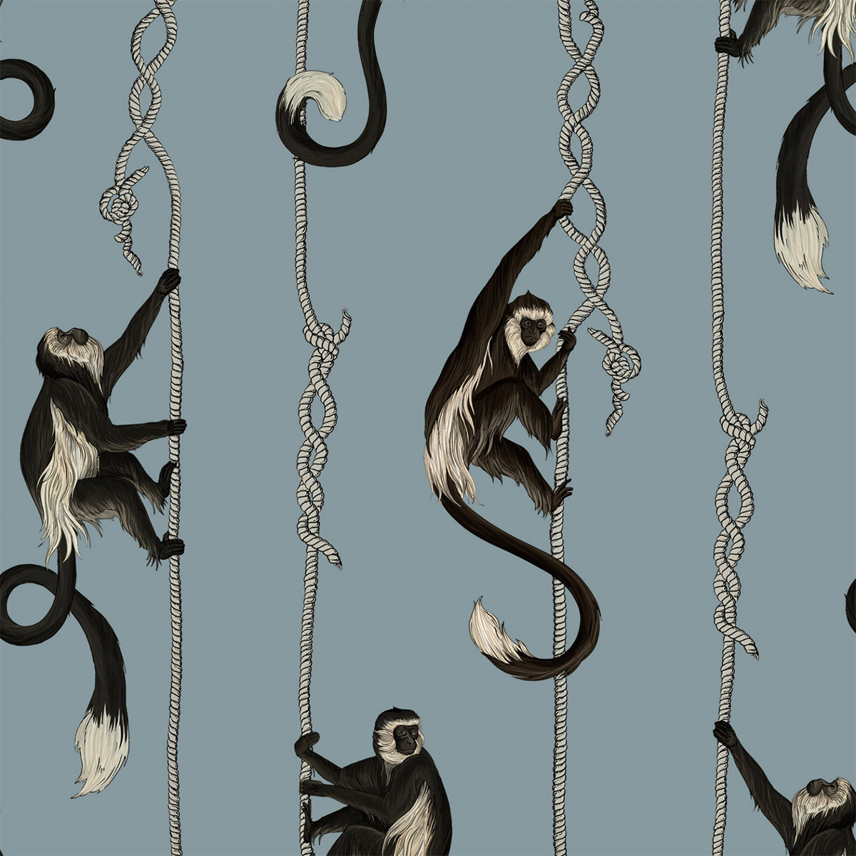 Troop wallpaper