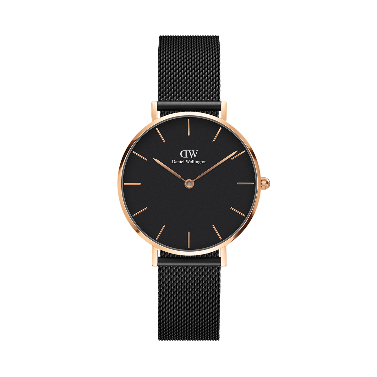 Classic Petite Ashfield Watch 