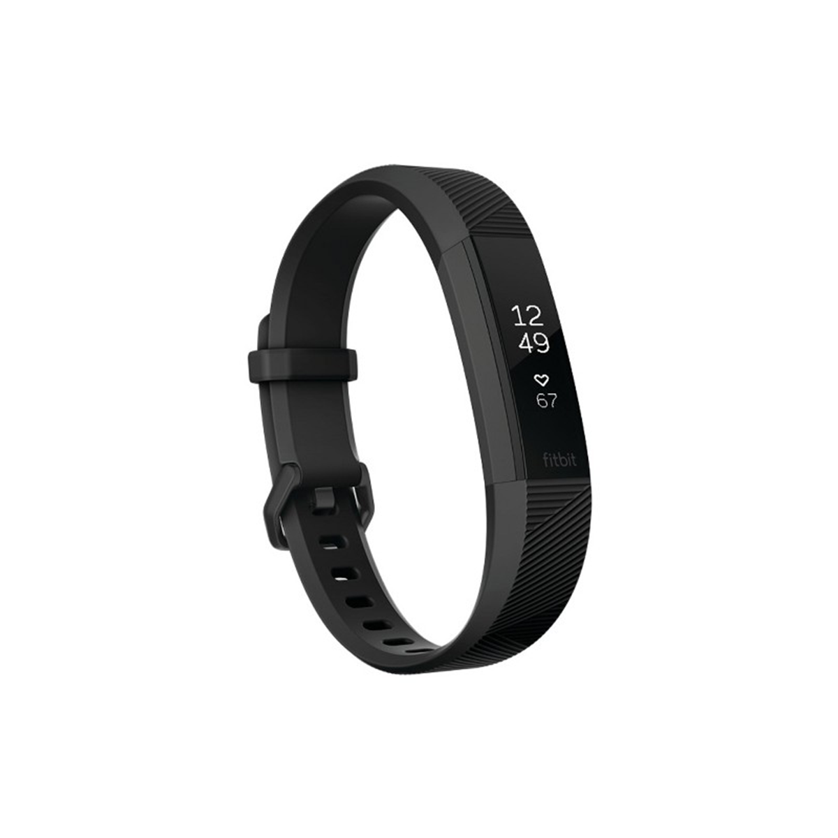 Fitbit ALTA HR Fitness Tracker