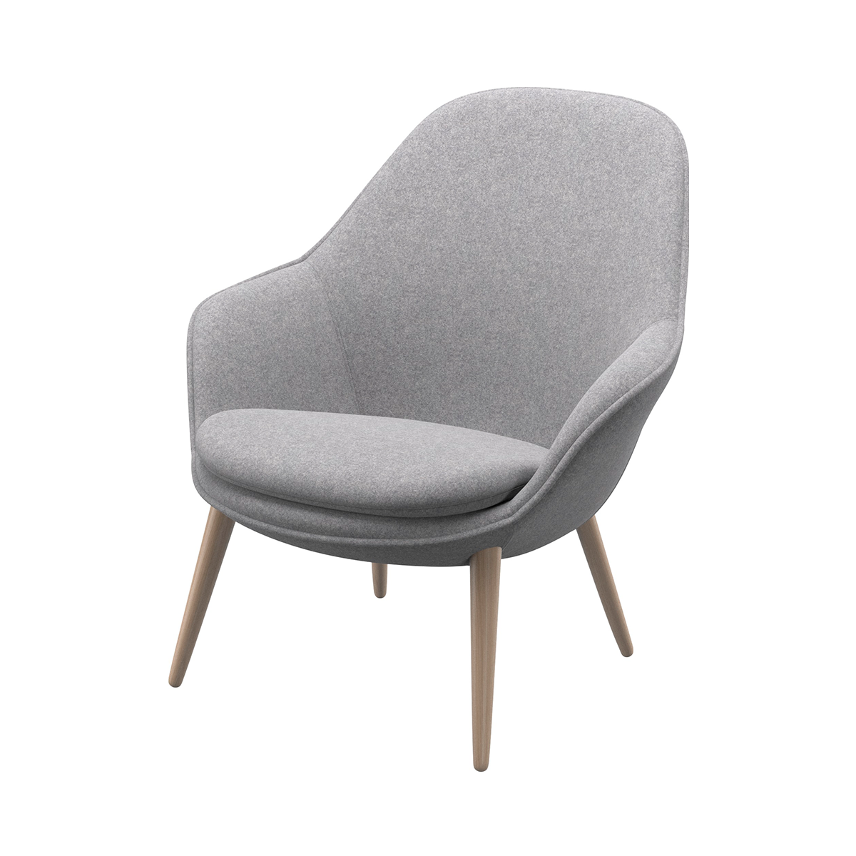 Adelaide armchair